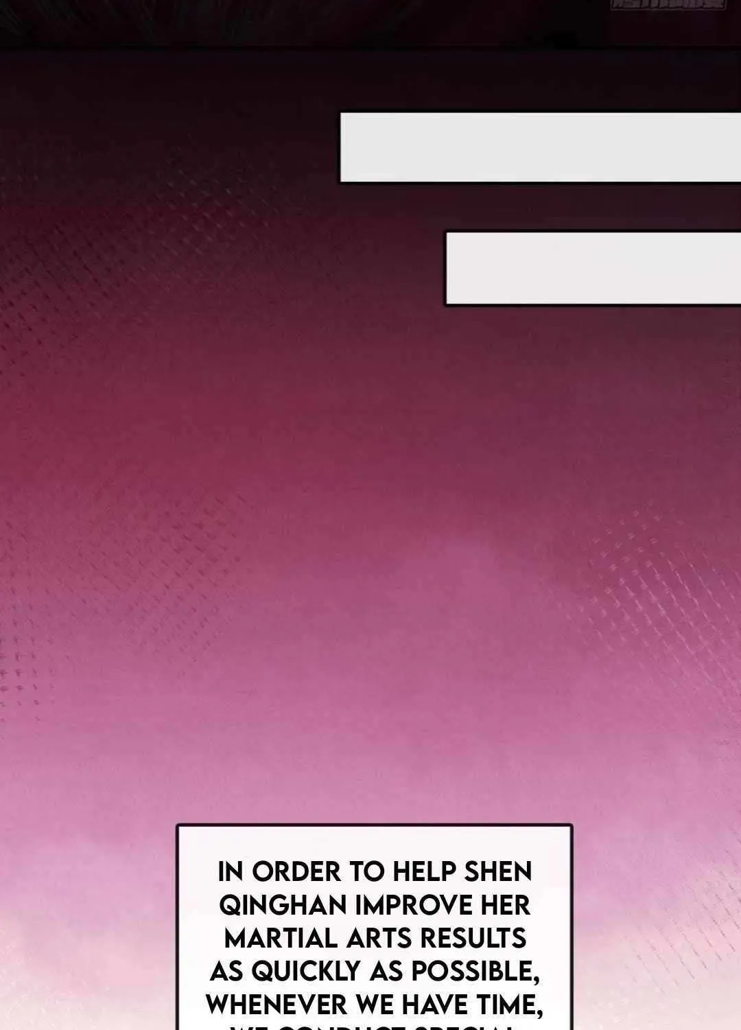 Read Infinite Evolution From Zero chapter 18 image 48 on Lezhin