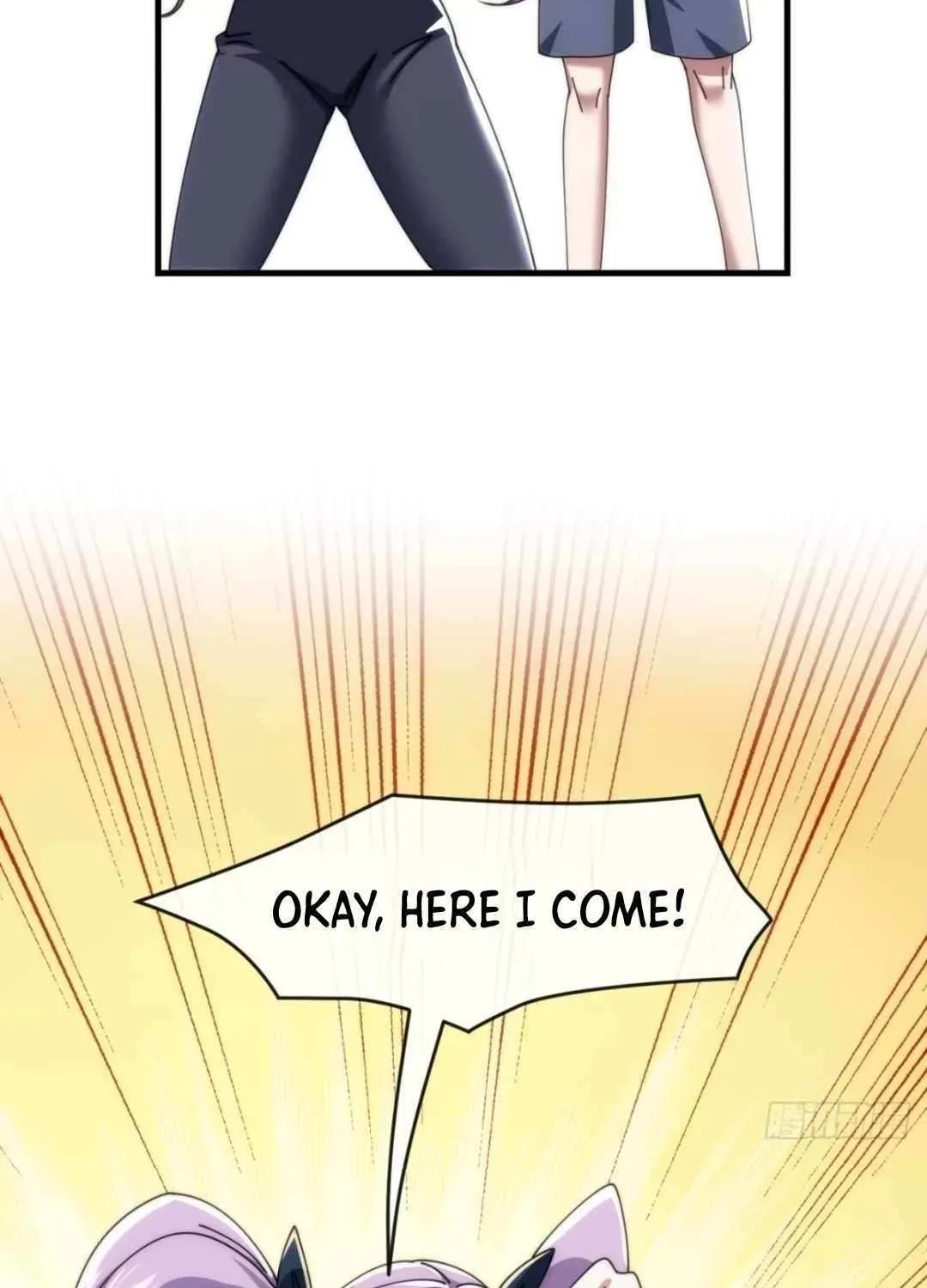 Read Infinite Evolution From Zero chapter 18 image 54 on Lezhin