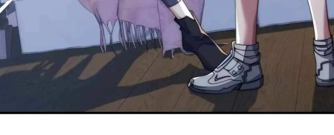 Read Infinite Evolution From Zero chapter 18 image 59 on Lezhin