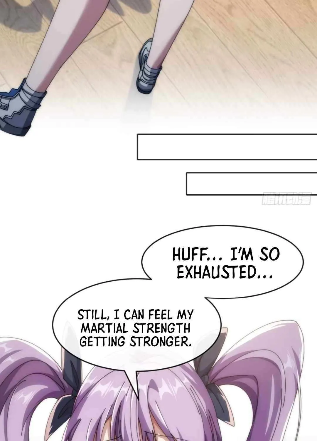 Read Infinite Evolution From Zero chapter 18 image 63 on Lezhin