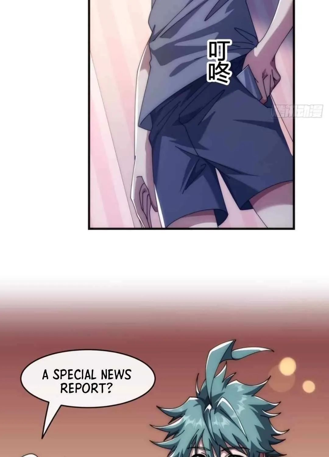 Read Infinite Evolution From Zero chapter 18 image 68 on Lezhin
