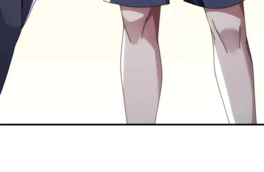 Read Infinite Evolution From Zero chapter 18 image 70 on Lezhin