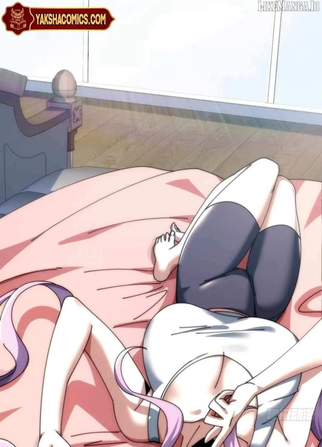 Read Infinite Evolution From Zero chapter 19 image 1 on Lezhin