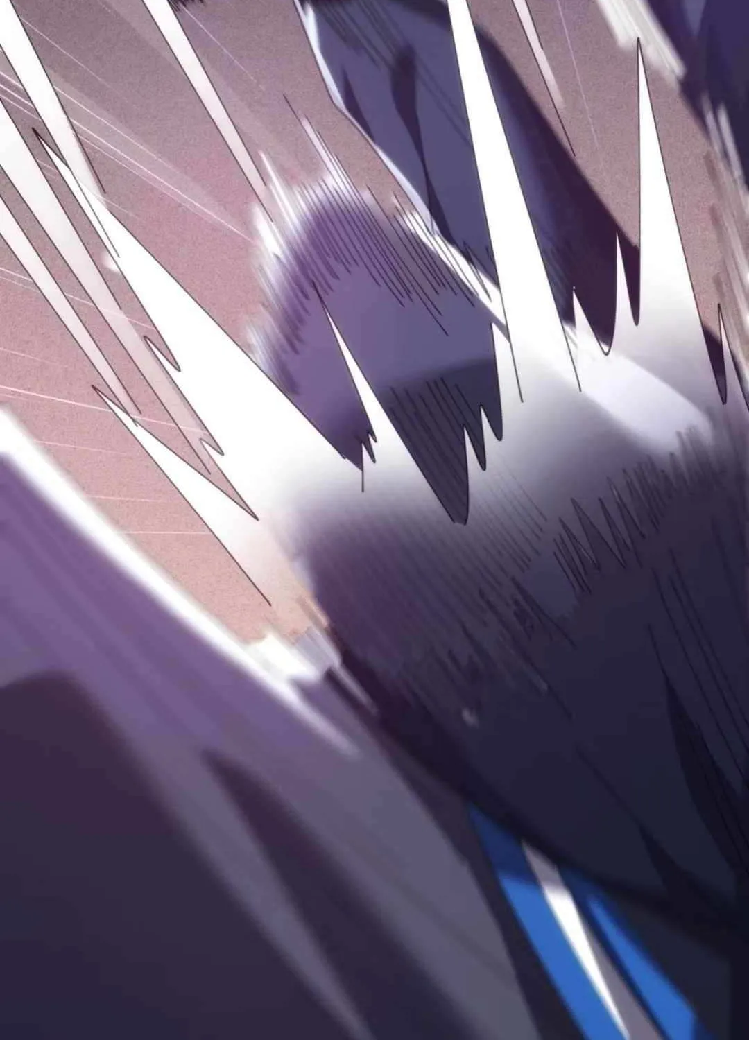 Read Infinite Evolution From Zero chapter 19 image 17 on Lezhin