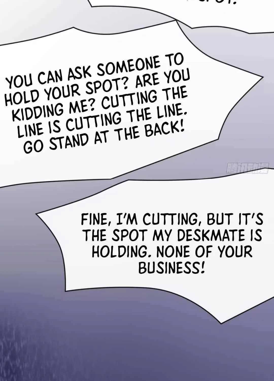 Read Infinite Evolution From Zero chapter 19 image 45 on Lezhin