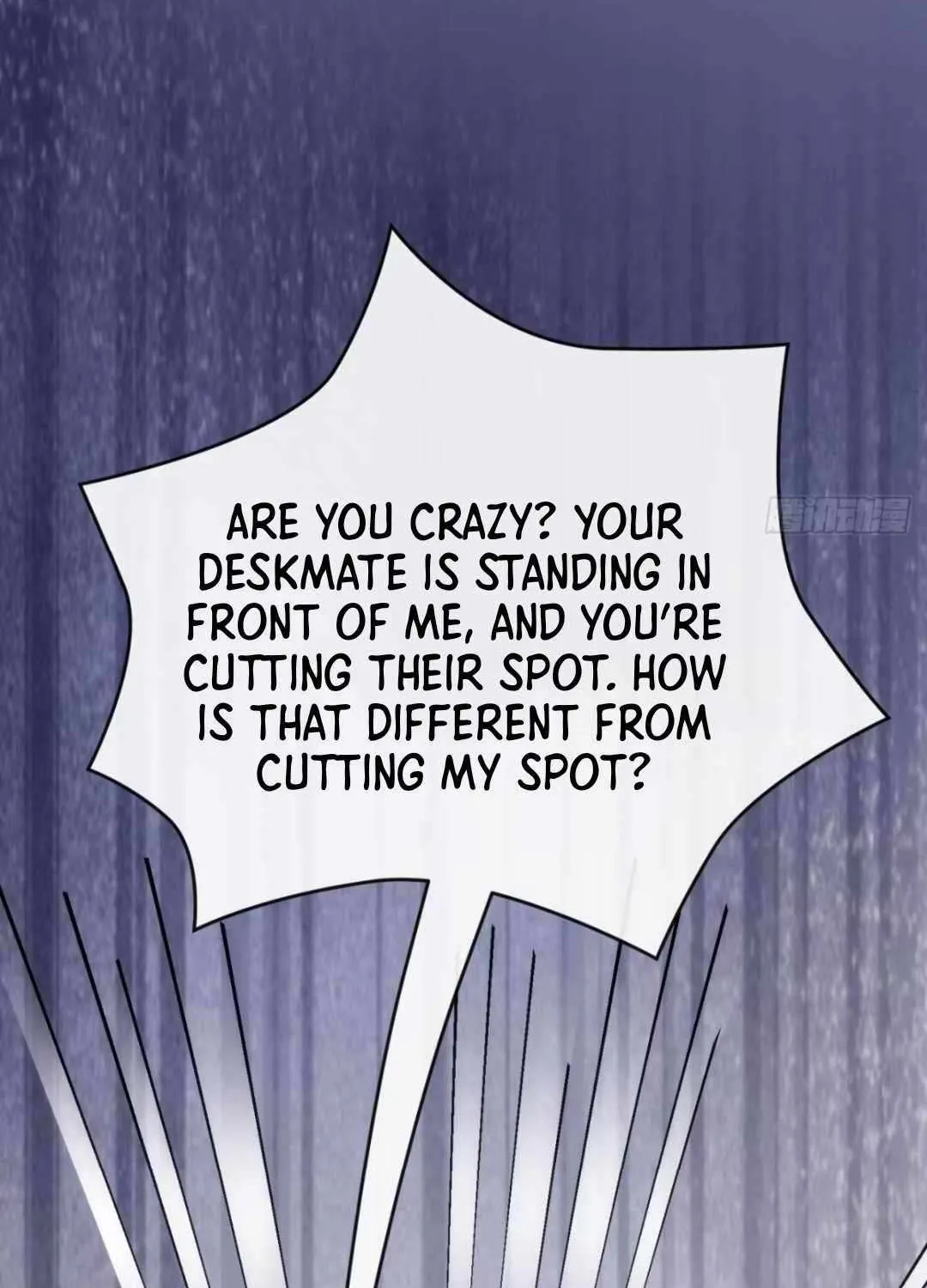 Read Infinite Evolution From Zero chapter 19 image 46 on Lezhin