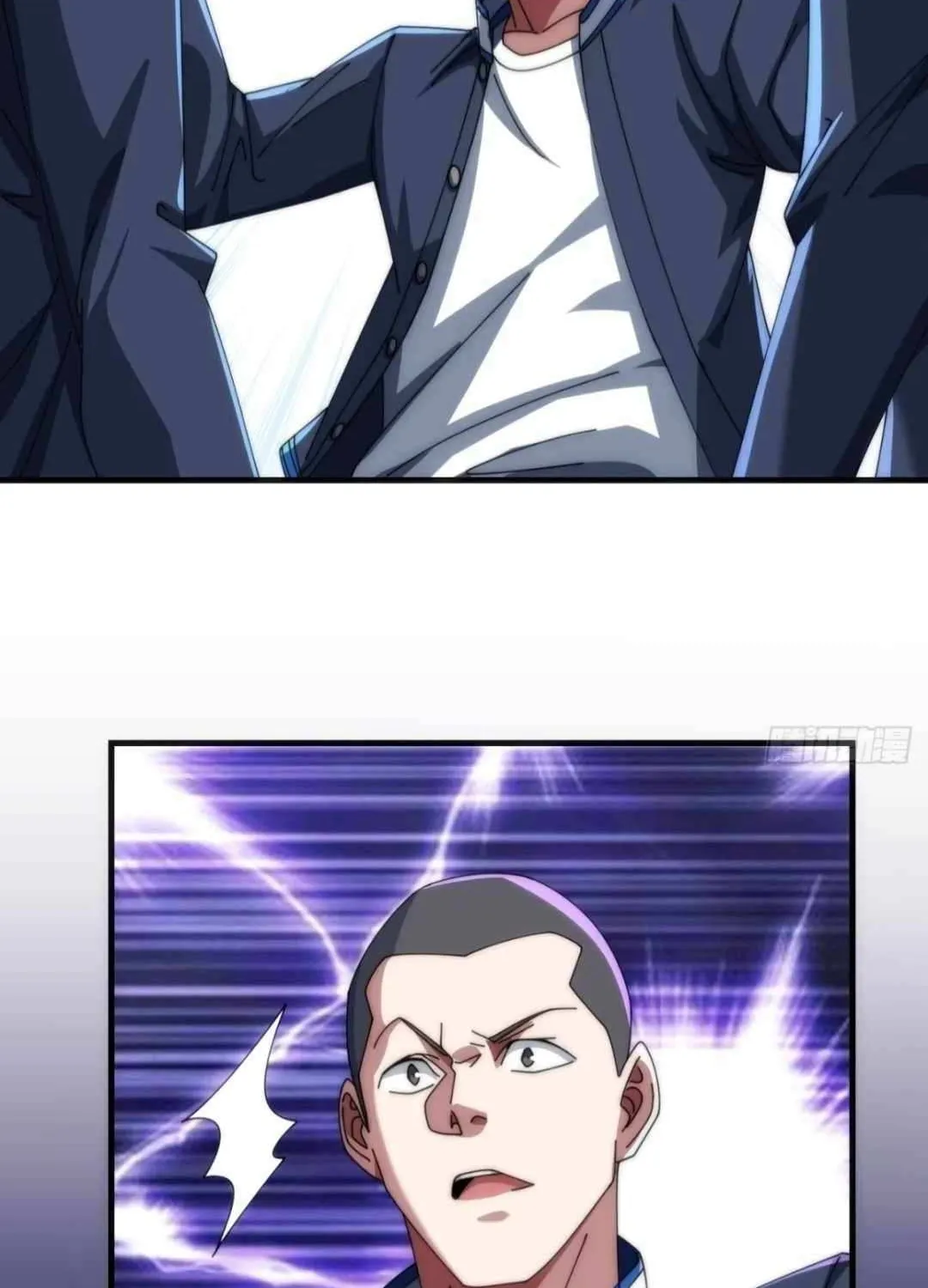Read Infinite Evolution From Zero chapter 19 image 57 on Lezhin