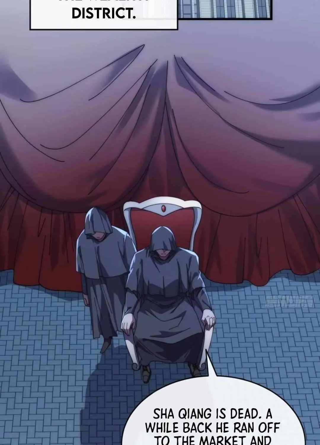 Read Infinite Evolution From Zero chapter 19 image 71 on Lezhin