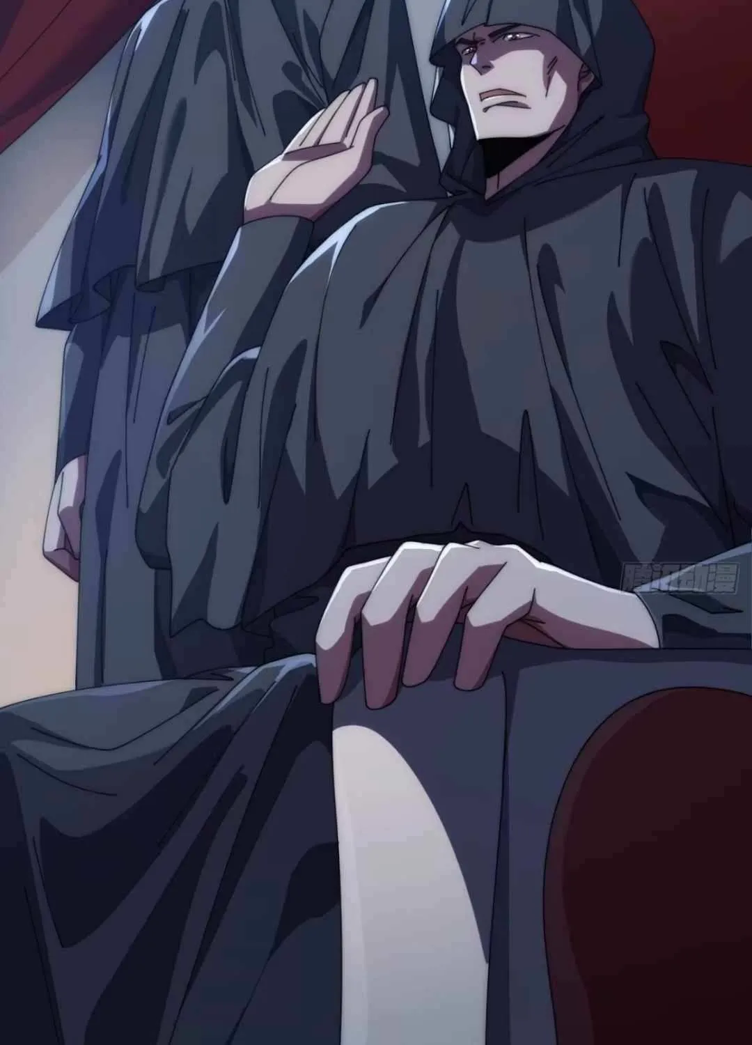 Read Infinite Evolution From Zero chapter 19 image 74 on Lezhin