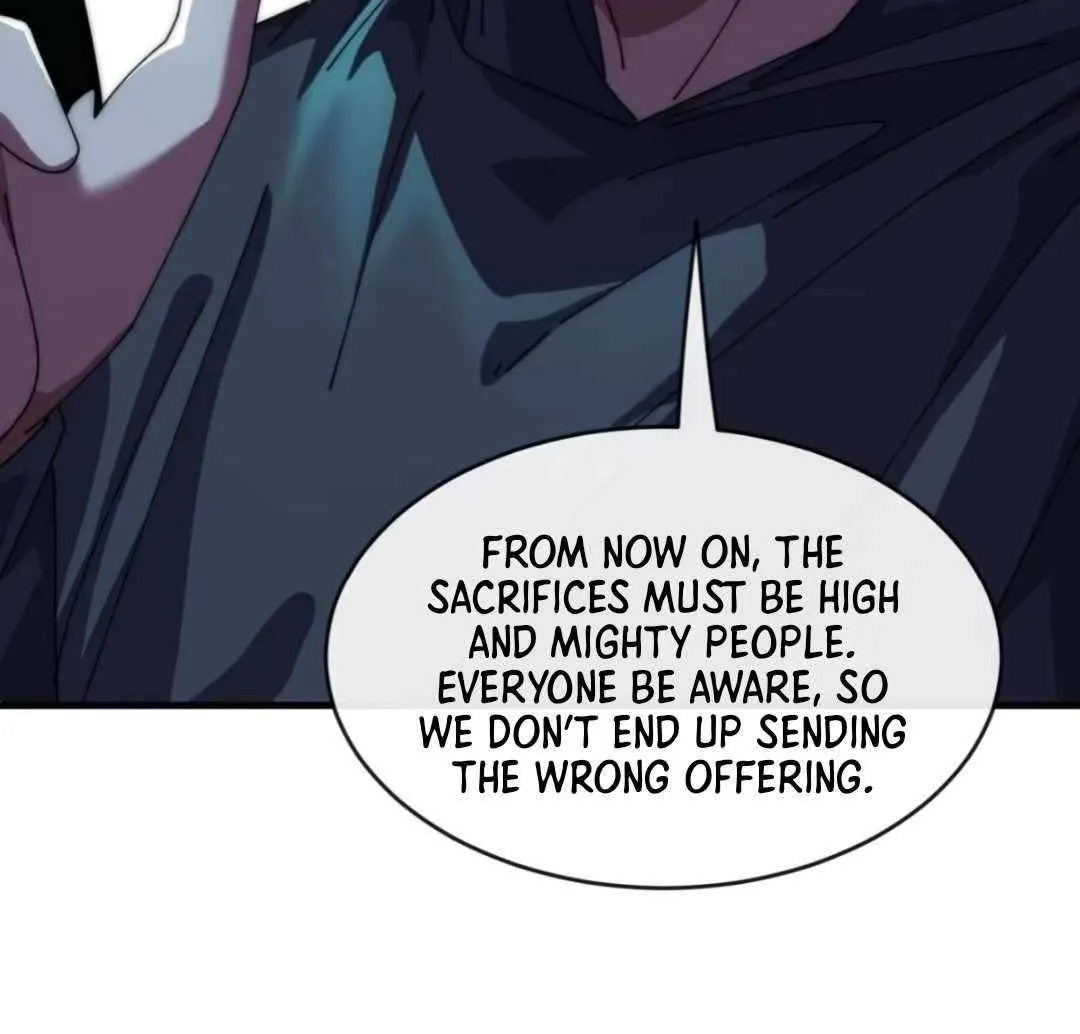 Read Infinite Evolution From Zero chapter 19 image 76 on Lezhin