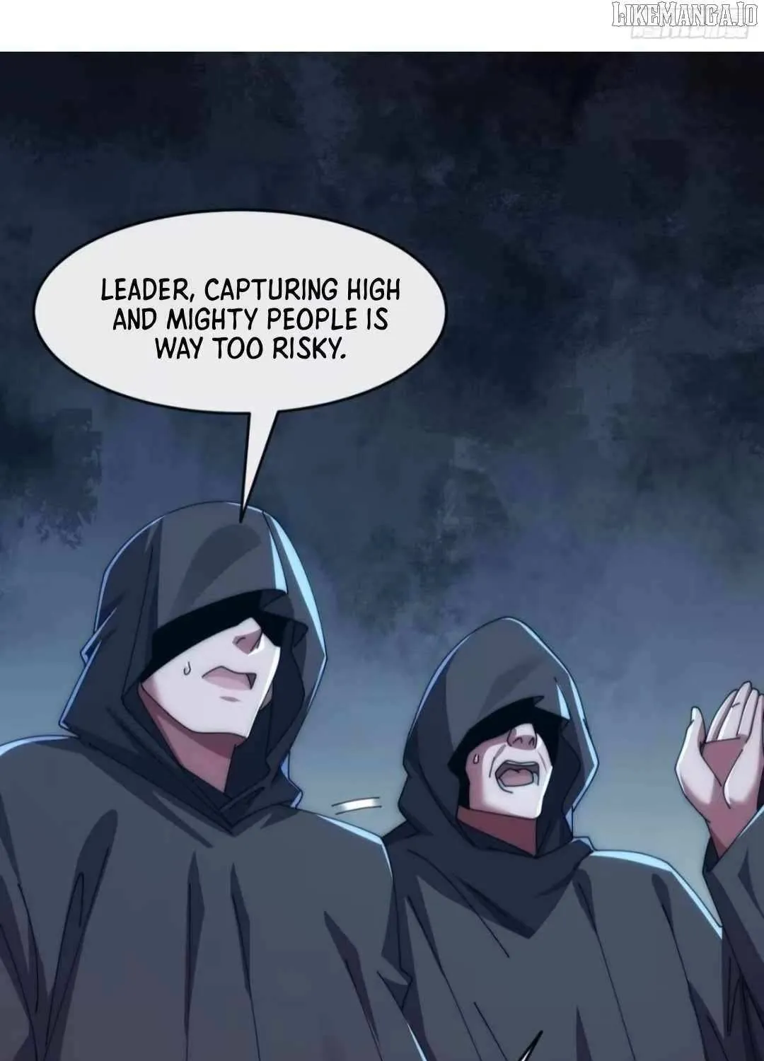 Read Infinite Evolution From Zero chapter 19 image 77 on Lezhin