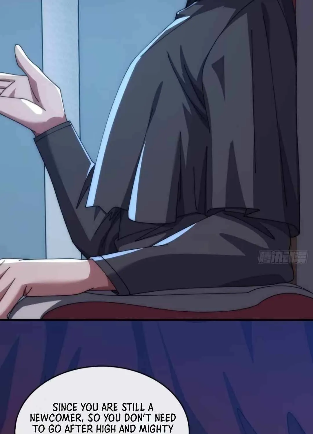 Read Infinite Evolution From Zero chapter 19 image 79 on Lezhin
