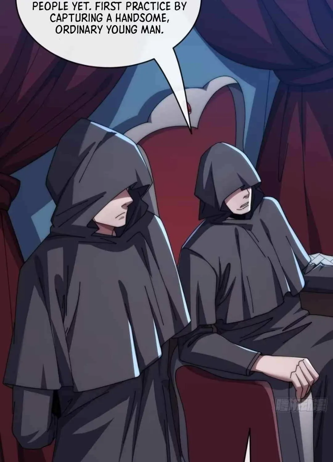 Read Infinite Evolution From Zero chapter 19 image 80 on Lezhin