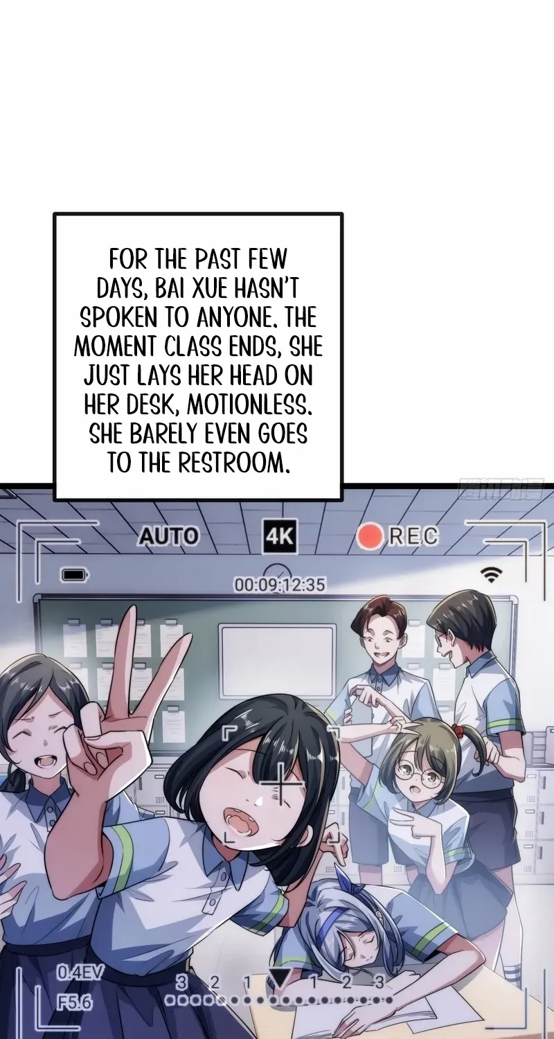 Read Infinite Evolution From Zero chapter 2 image 10 on Lezhin