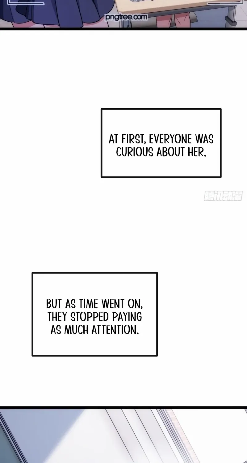 Read Infinite Evolution From Zero chapter 2 image 11 on Lezhin