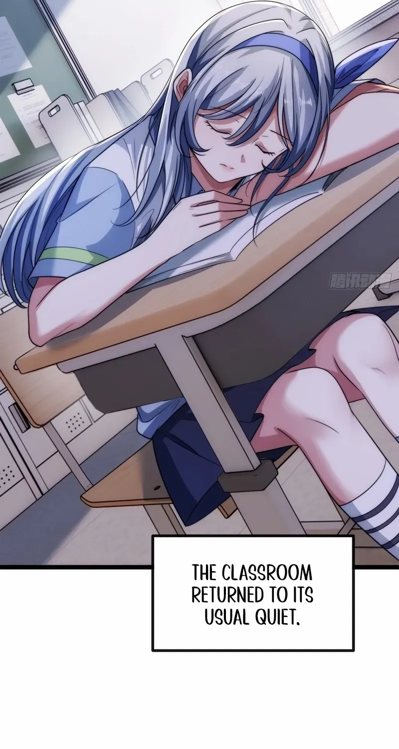 Read Infinite Evolution From Zero chapter 2 image 12 on Lezhin