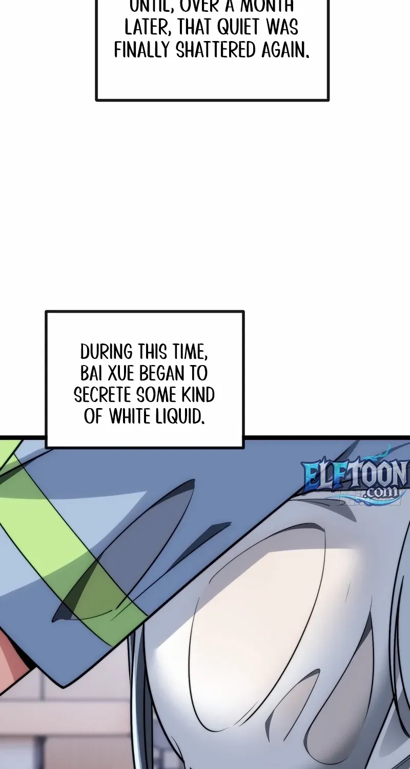 Read Infinite Evolution From Zero chapter 2 image 14 on Lezhin