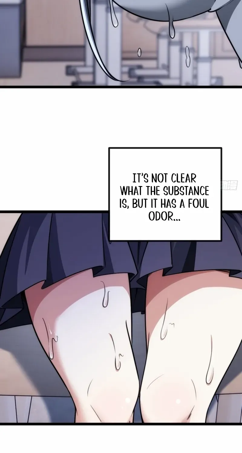 Read Infinite Evolution From Zero chapter 2 image 15 on Lezhin