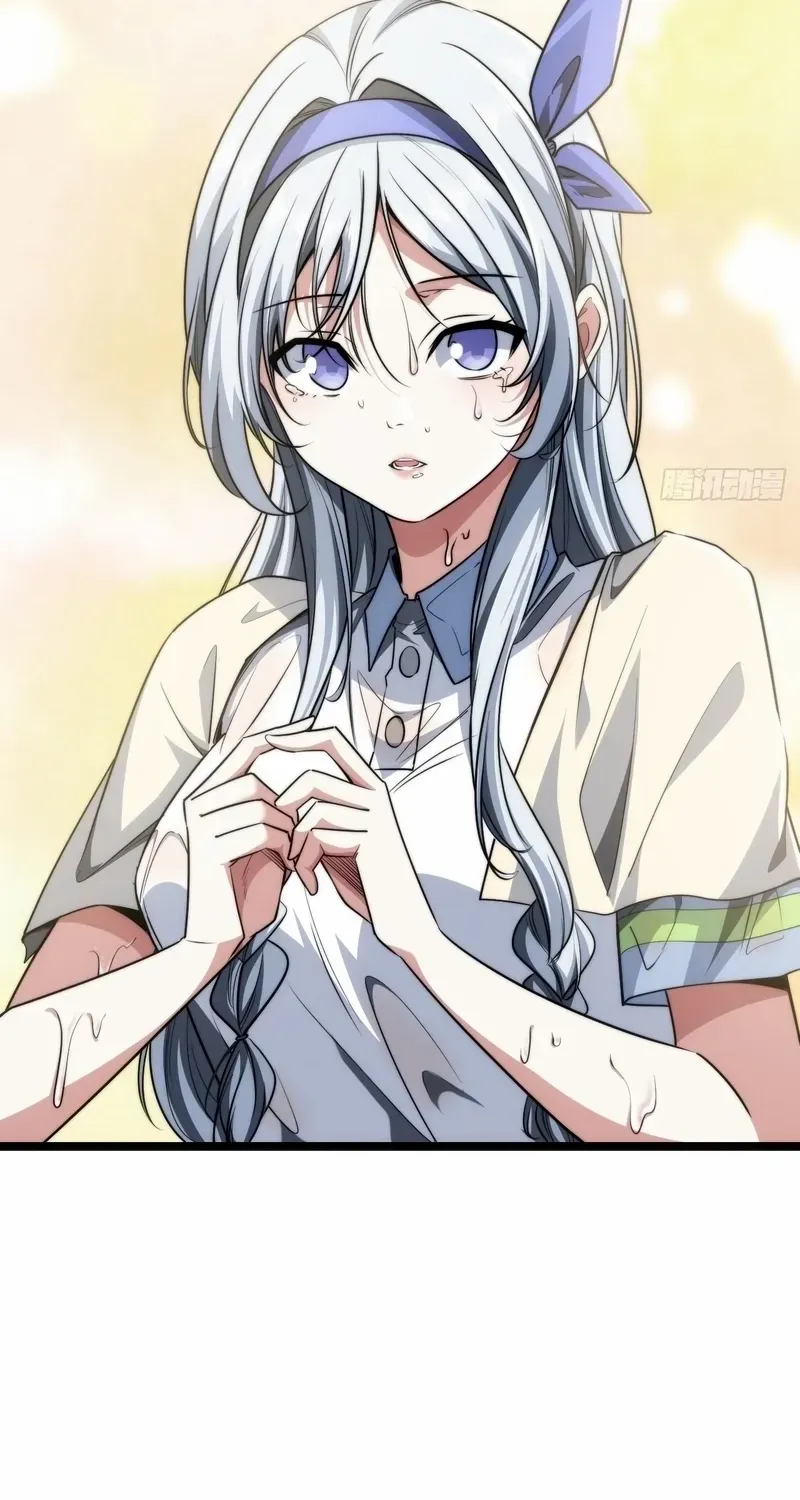 Read Infinite Evolution From Zero chapter 2 image 36 on Lezhin