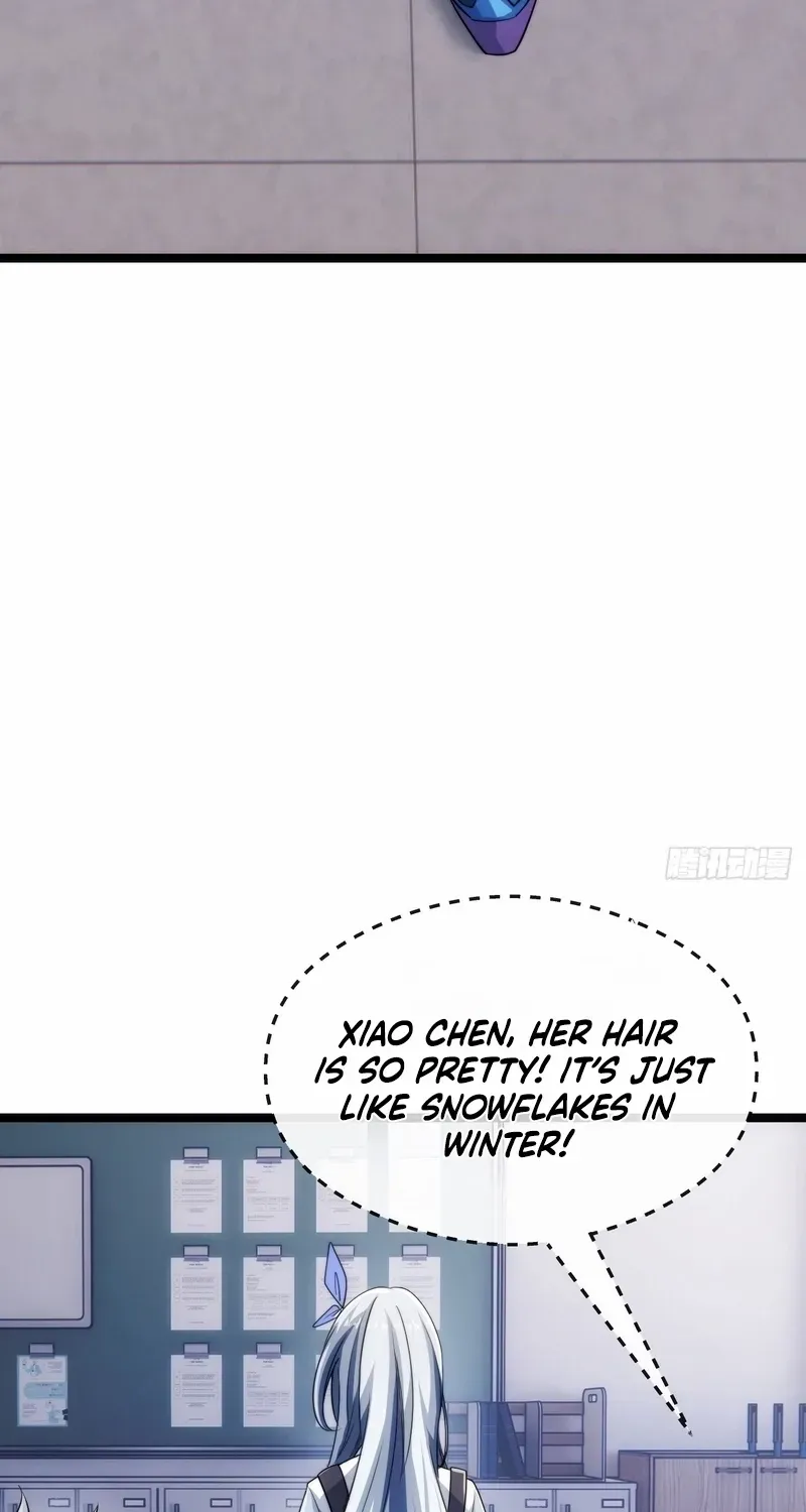 Read Infinite Evolution From Zero chapter 2 image 4 on Lezhin