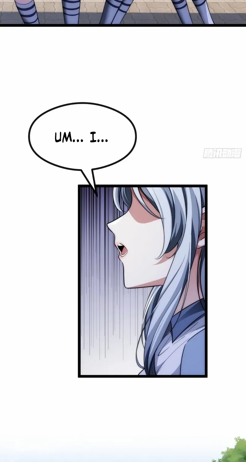 Read Infinite Evolution From Zero chapter 2 image 40 on Lezhin