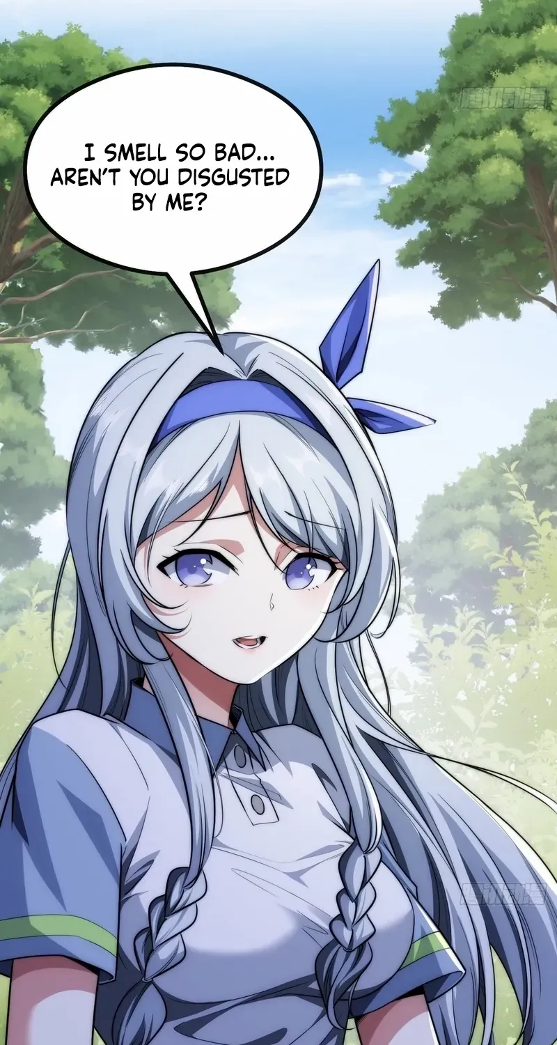 Read Infinite Evolution From Zero chapter 2 image 41 on Lezhin
