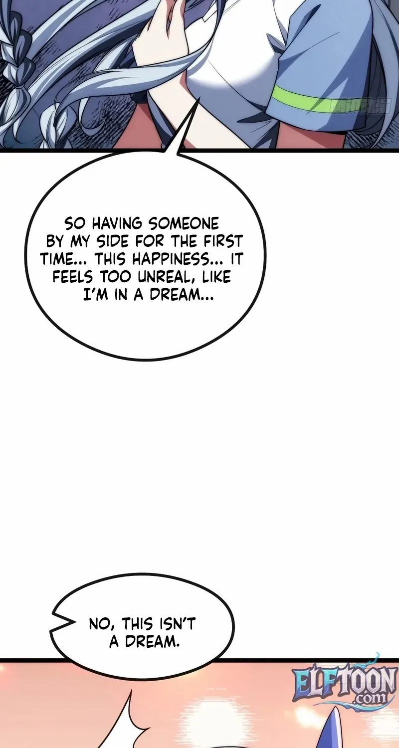Read Infinite Evolution From Zero chapter 2 image 44 on Lezhin