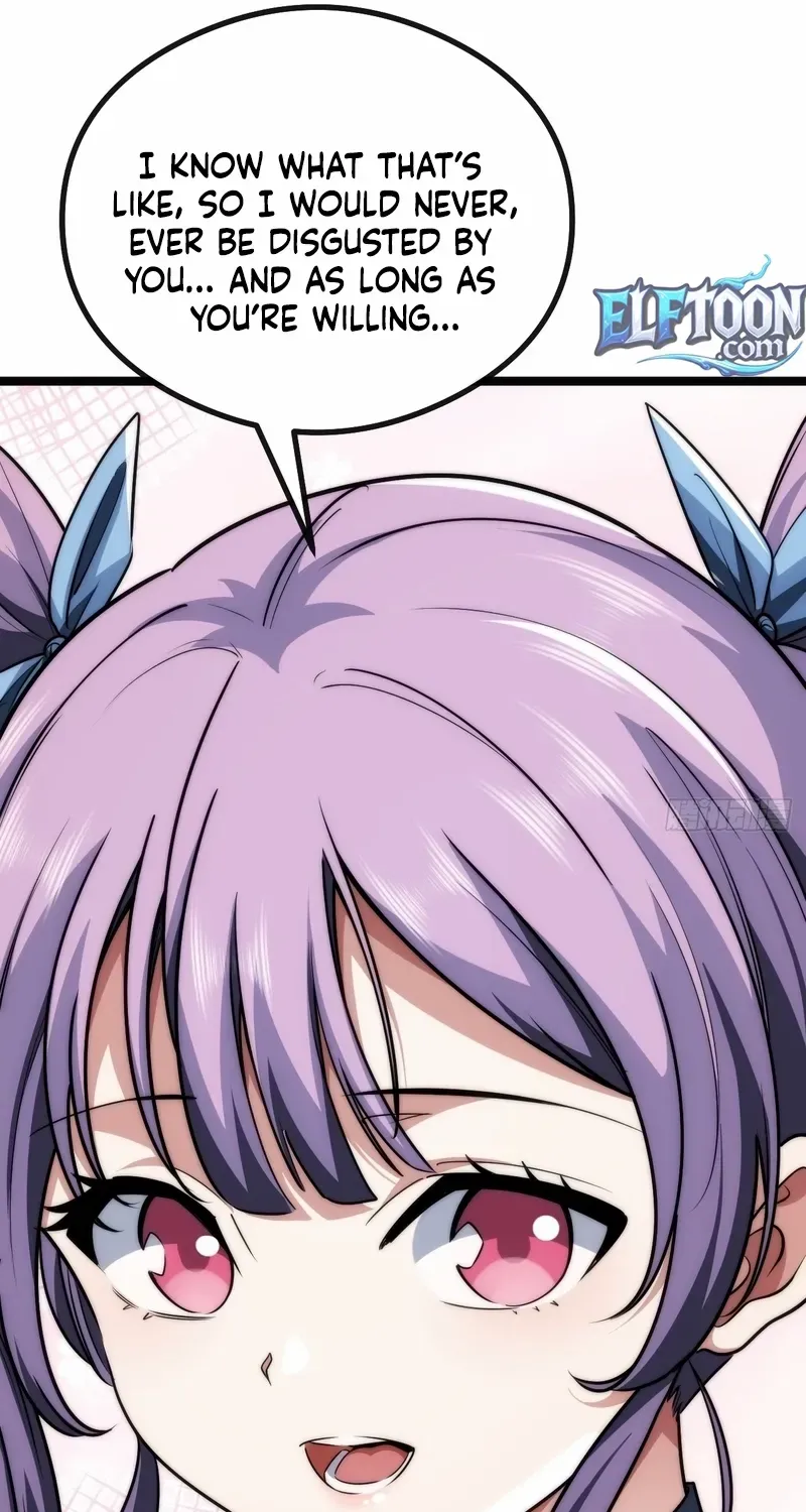 Read Infinite Evolution From Zero chapter 2 image 46 on Lezhin