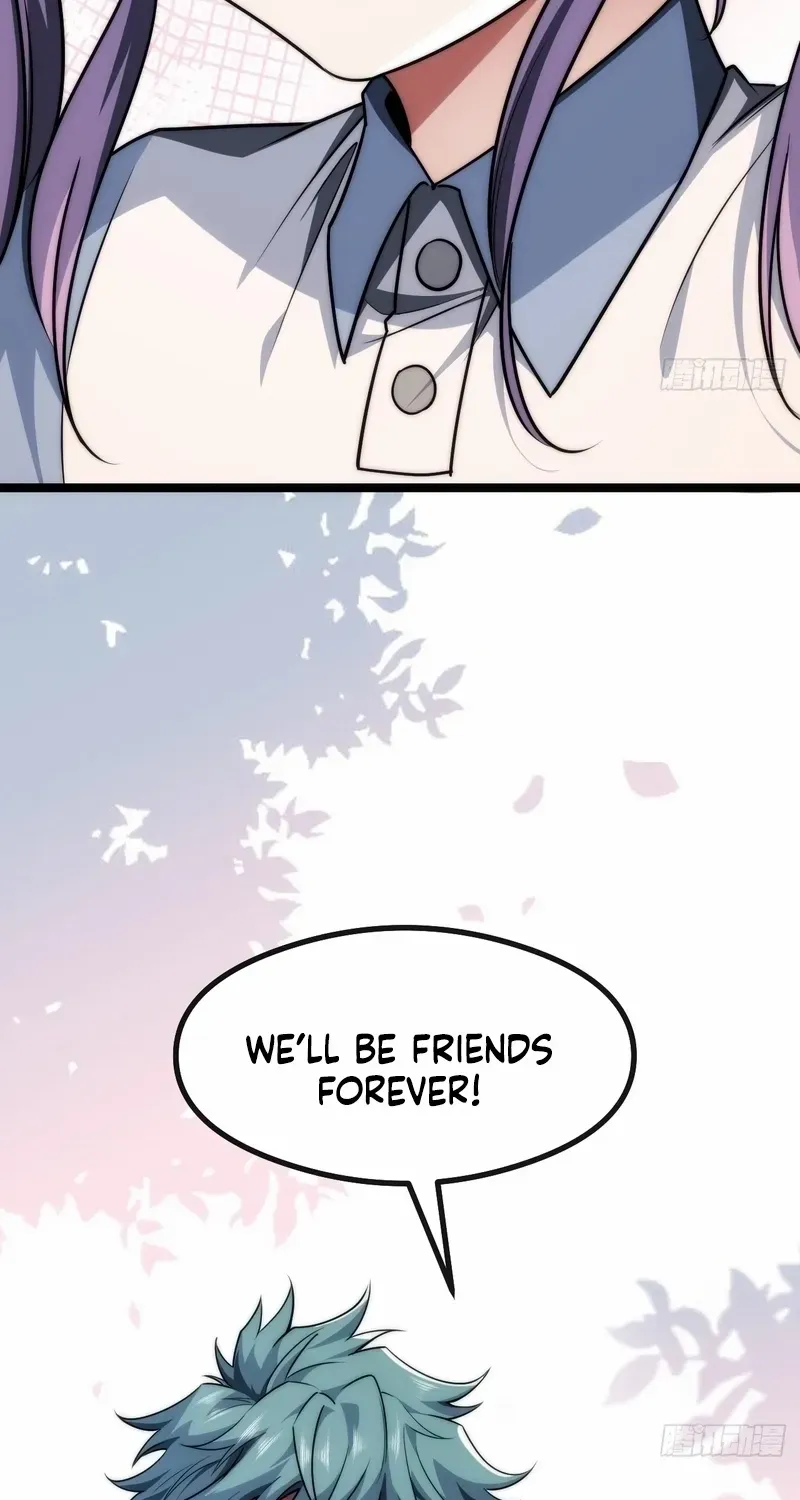 Read Infinite Evolution From Zero chapter 2 image 47 on Lezhin
