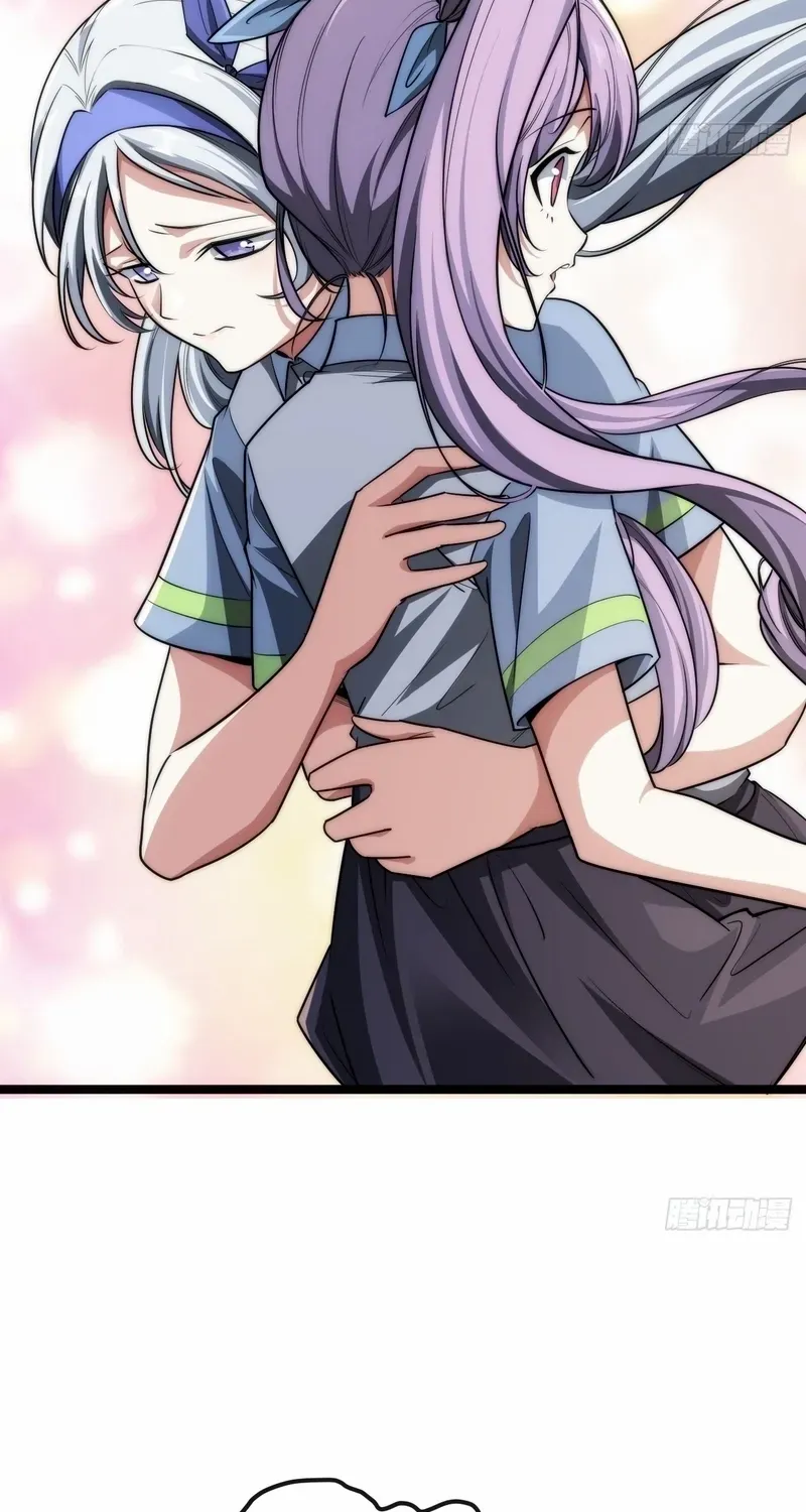 Read Infinite Evolution From Zero chapter 2 image 50 on Lezhin