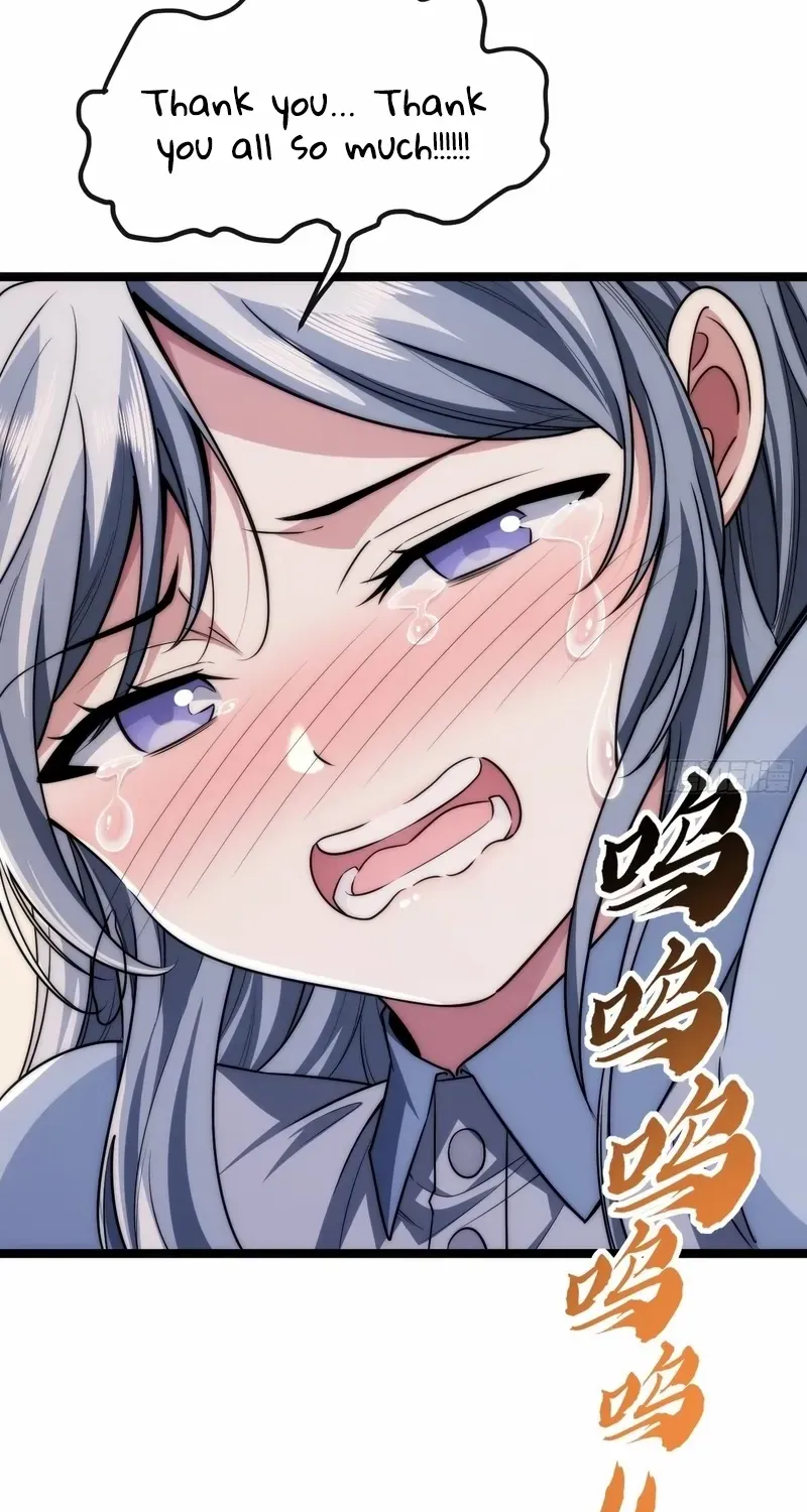 Read Infinite Evolution From Zero chapter 2 image 51 on Lezhin