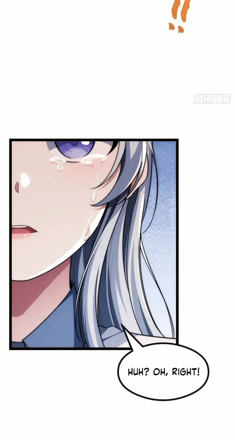 Read Infinite Evolution From Zero chapter 2 image 52 on Lezhin