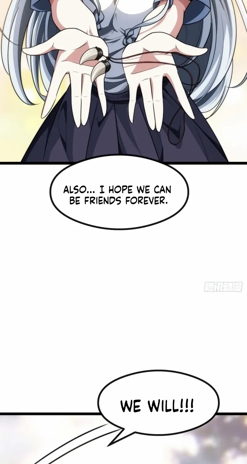 Read Infinite Evolution From Zero chapter 2 image 56 on Lezhin
