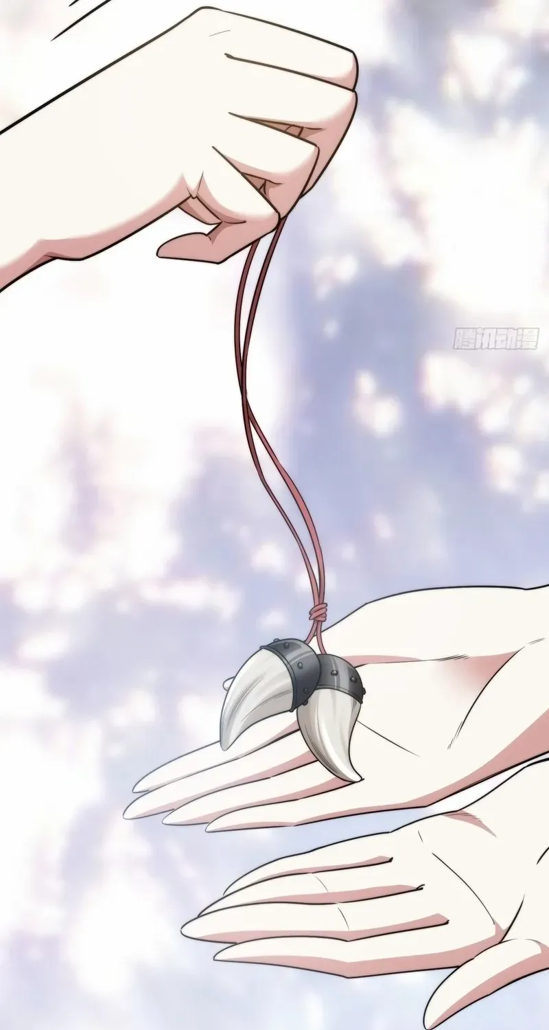 Read Infinite Evolution From Zero chapter 2 image 57 on Lezhin