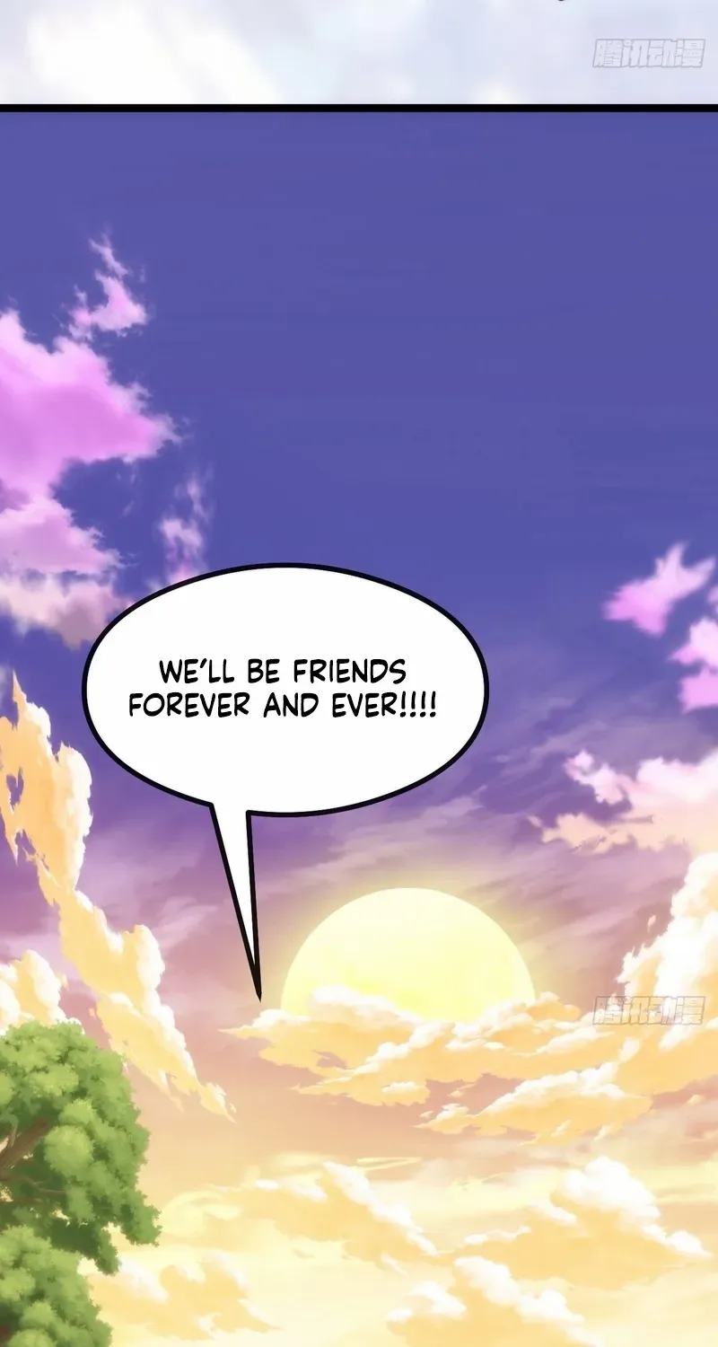 Read Infinite Evolution From Zero chapter 2 image 58 on Lezhin
