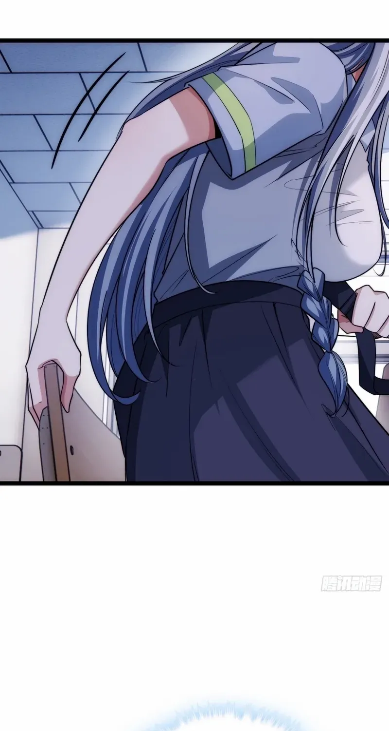 Read Infinite Evolution From Zero chapter 2 image 6 on Lezhin