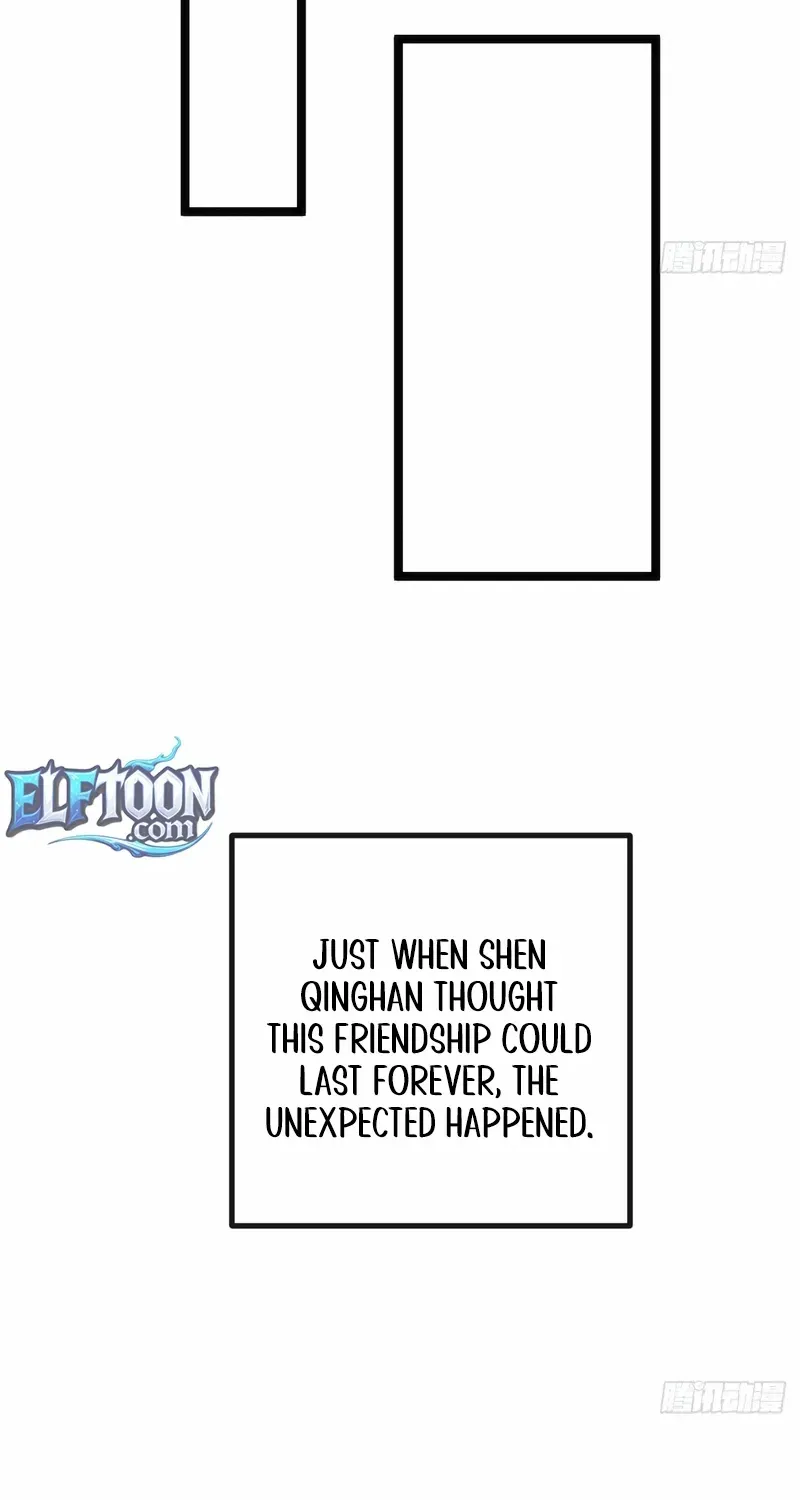Read Infinite Evolution From Zero chapter 2 image 60 on Lezhin