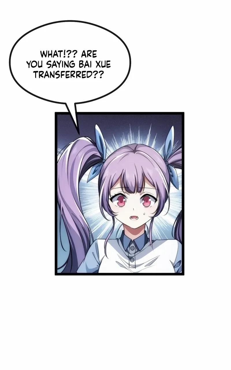 Read Infinite Evolution From Zero chapter 2 image 61 on Lezhin
