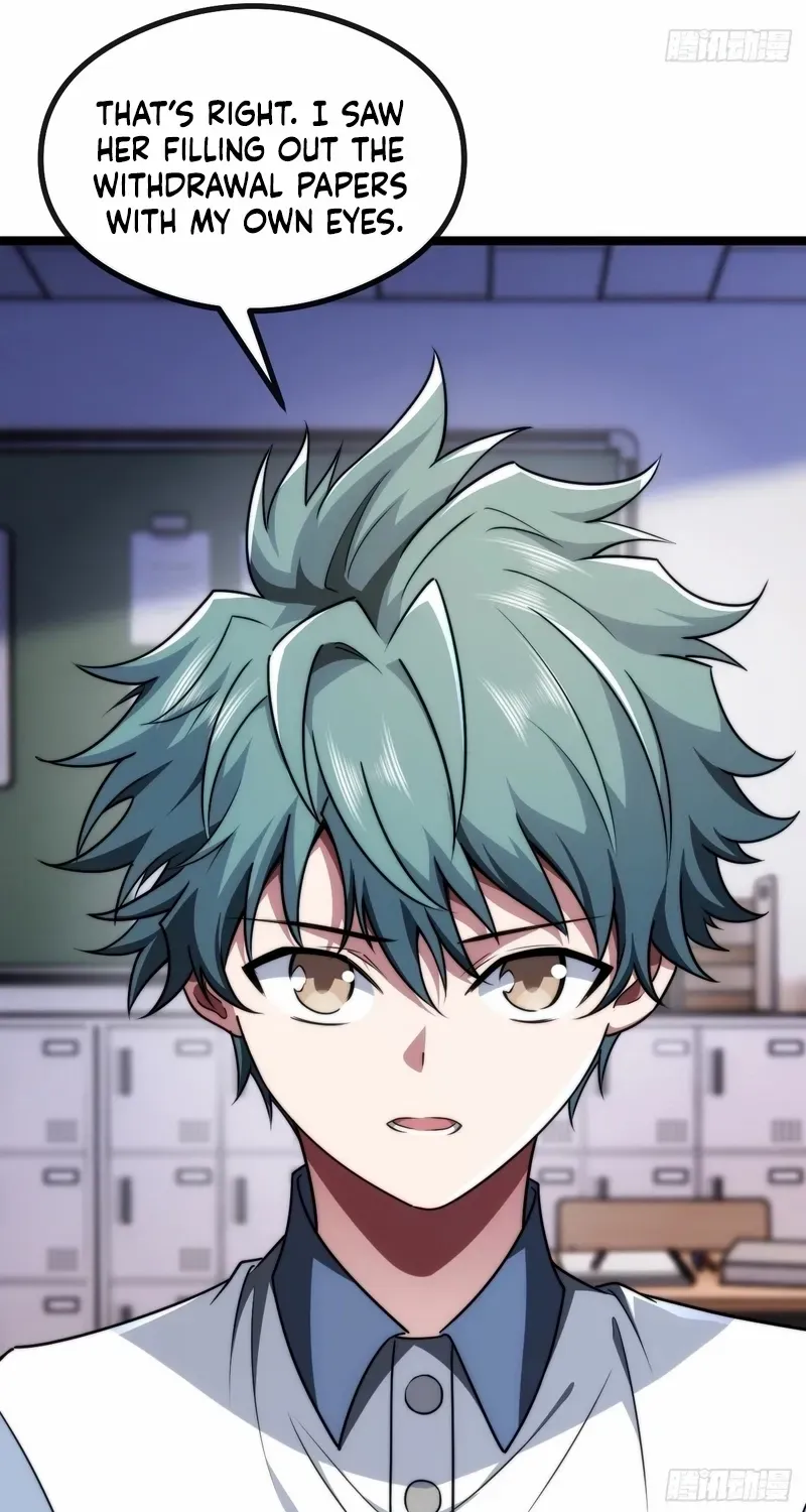 Read Infinite Evolution From Zero chapter 2 image 62 on Lezhin