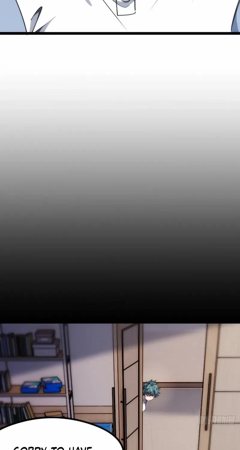 Read Infinite Evolution From Zero chapter 2 image 63 on Lezhin