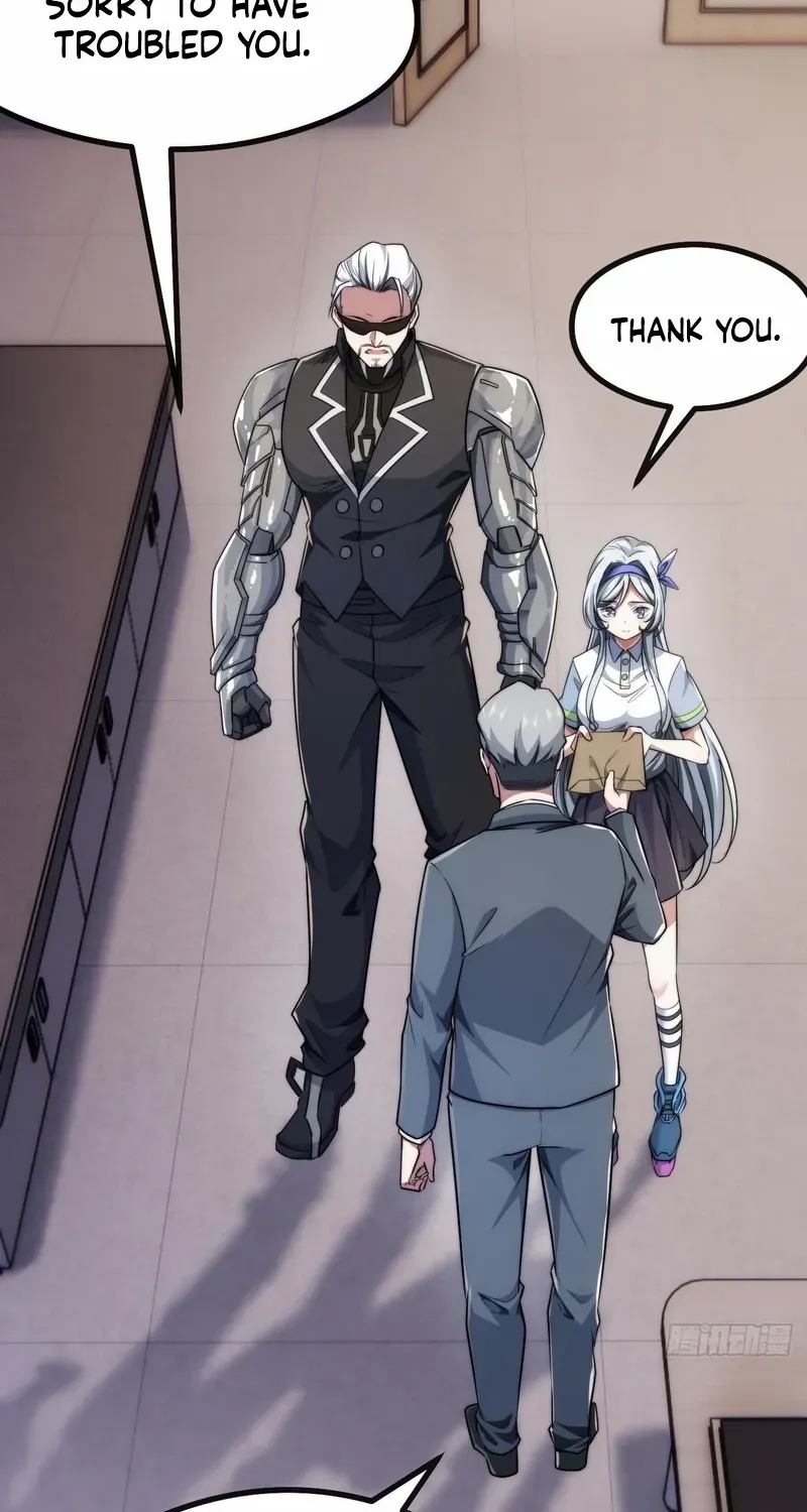 Read Infinite Evolution From Zero chapter 2 image 64 on Lezhin