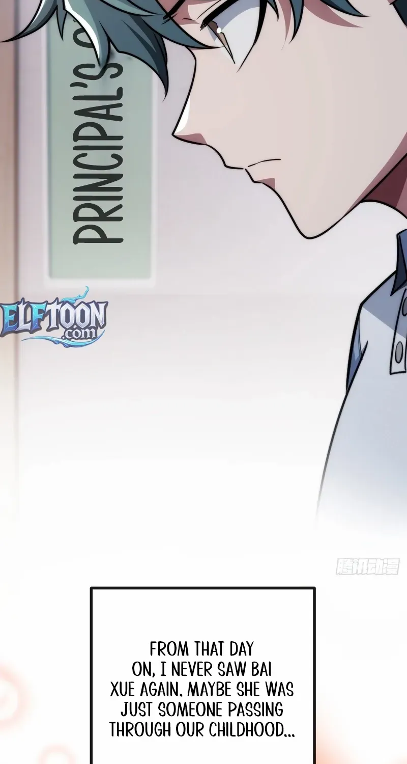 Read Infinite Evolution From Zero chapter 2 image 66 on Lezhin