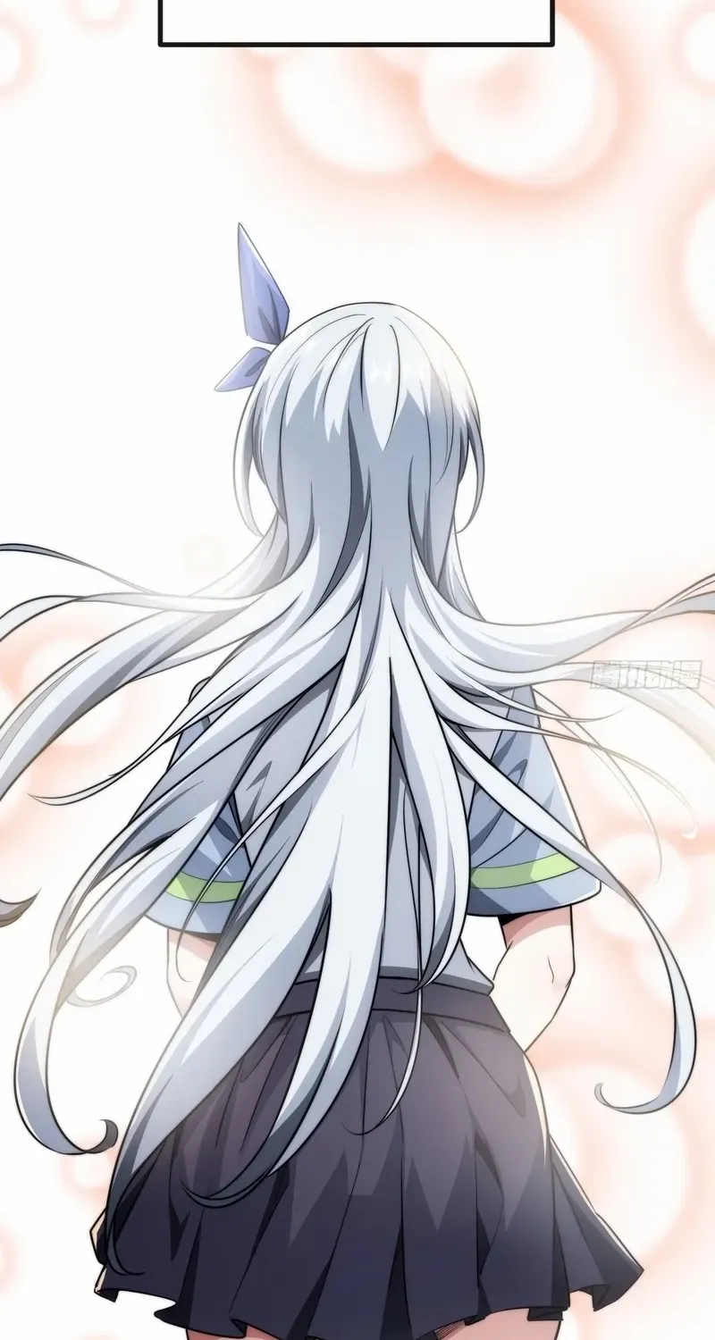 Read Infinite Evolution From Zero chapter 2 image 67 on Lezhin