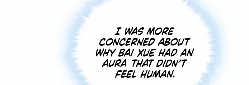 Read Infinite Evolution From Zero chapter 2 image 7 on Lezhin