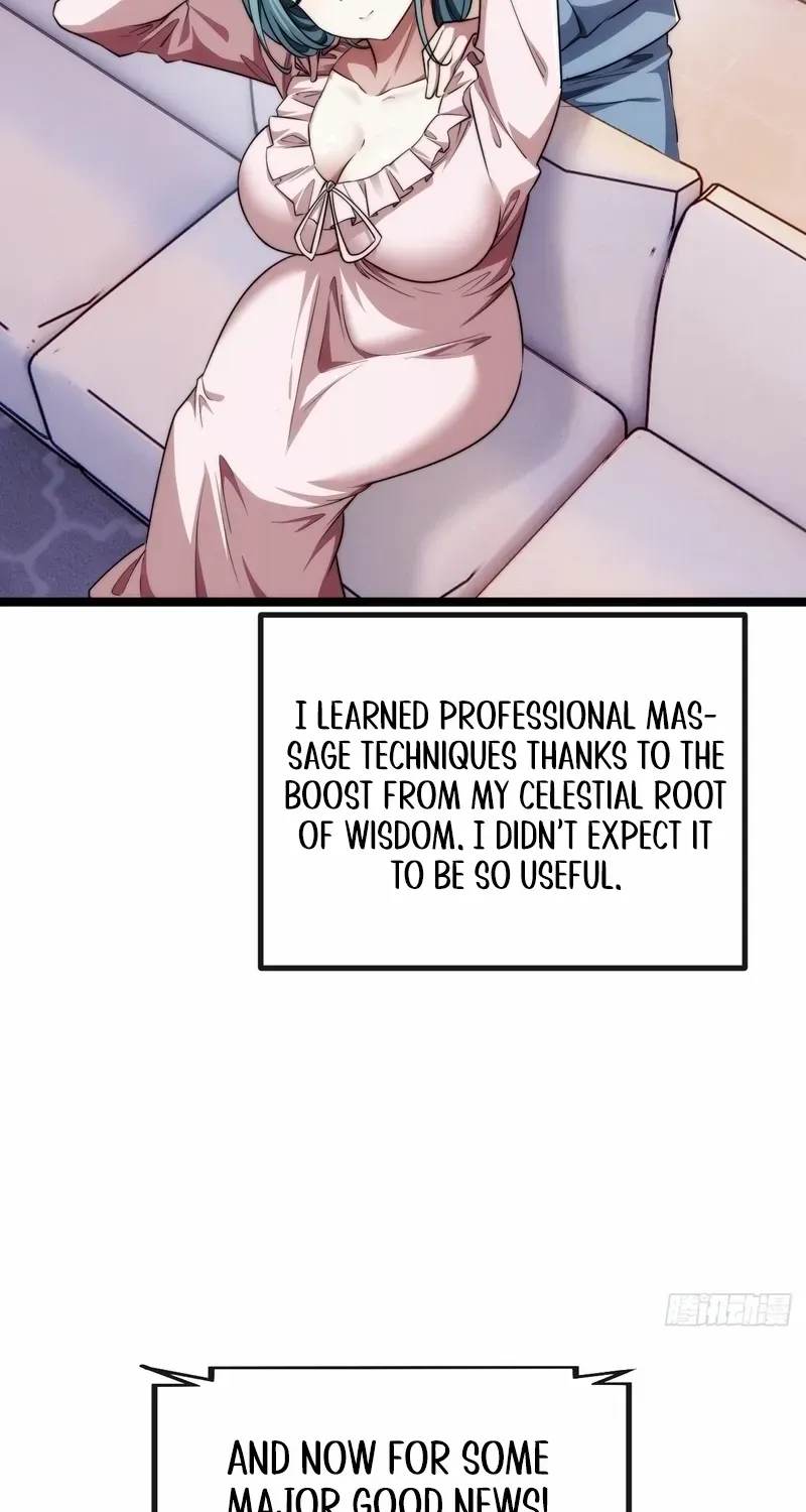 Read Infinite Evolution From Zero chapter 2 image 71 on Lezhin