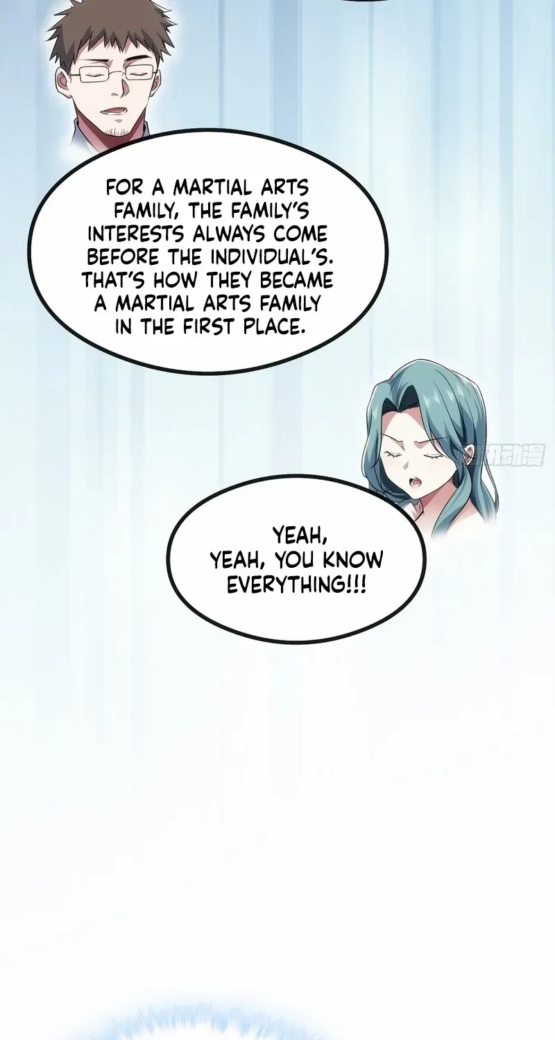 Read Infinite Evolution From Zero chapter 2 image 77 on Lezhin