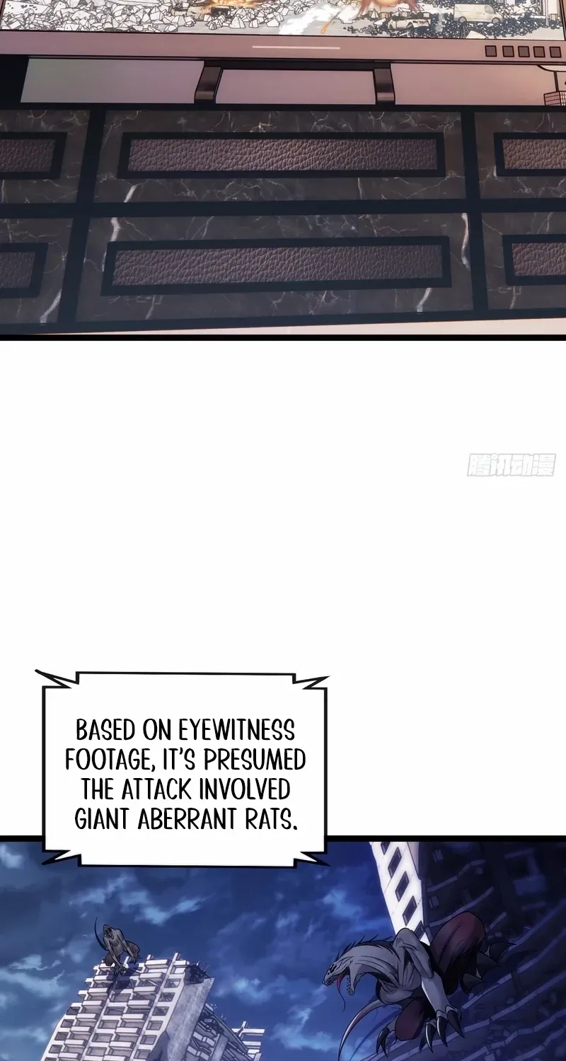 Read Infinite Evolution From Zero chapter 2 image 82 on Lezhin