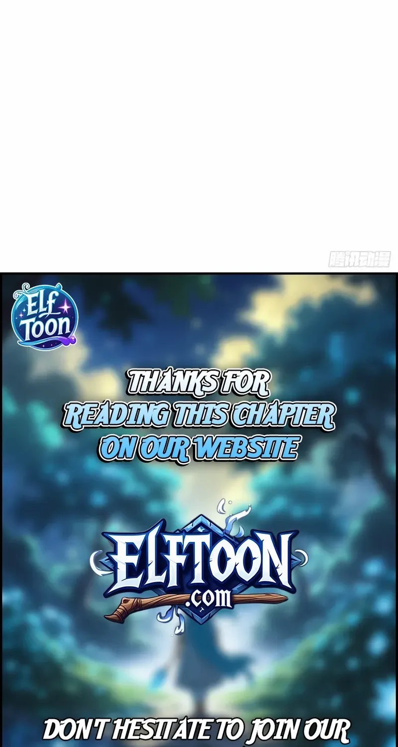 Read Infinite Evolution From Zero chapter 2 image 88 on Lezhin