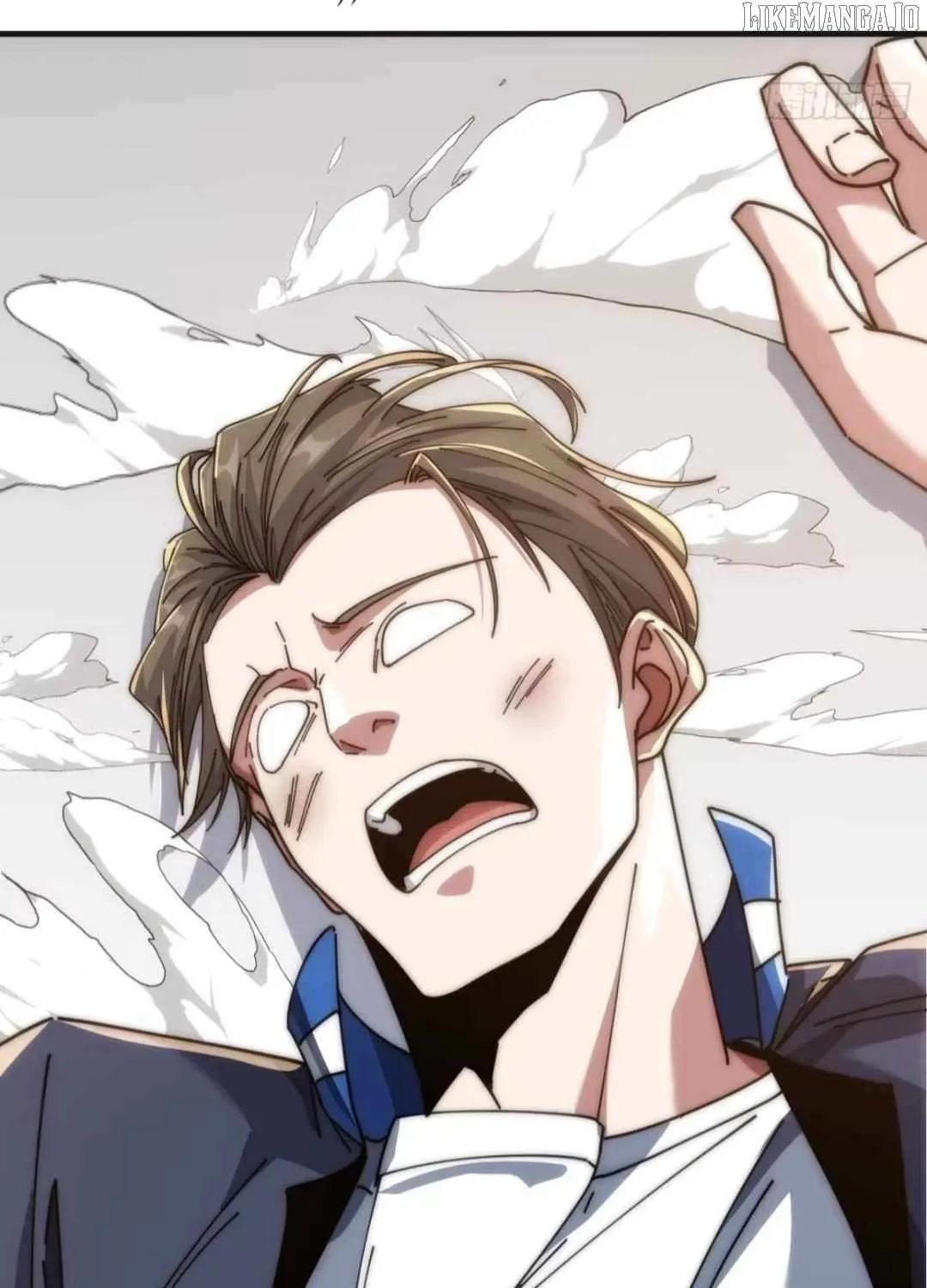 Read Infinite Evolution From Zero chapter 20 image 102 on Lezhin