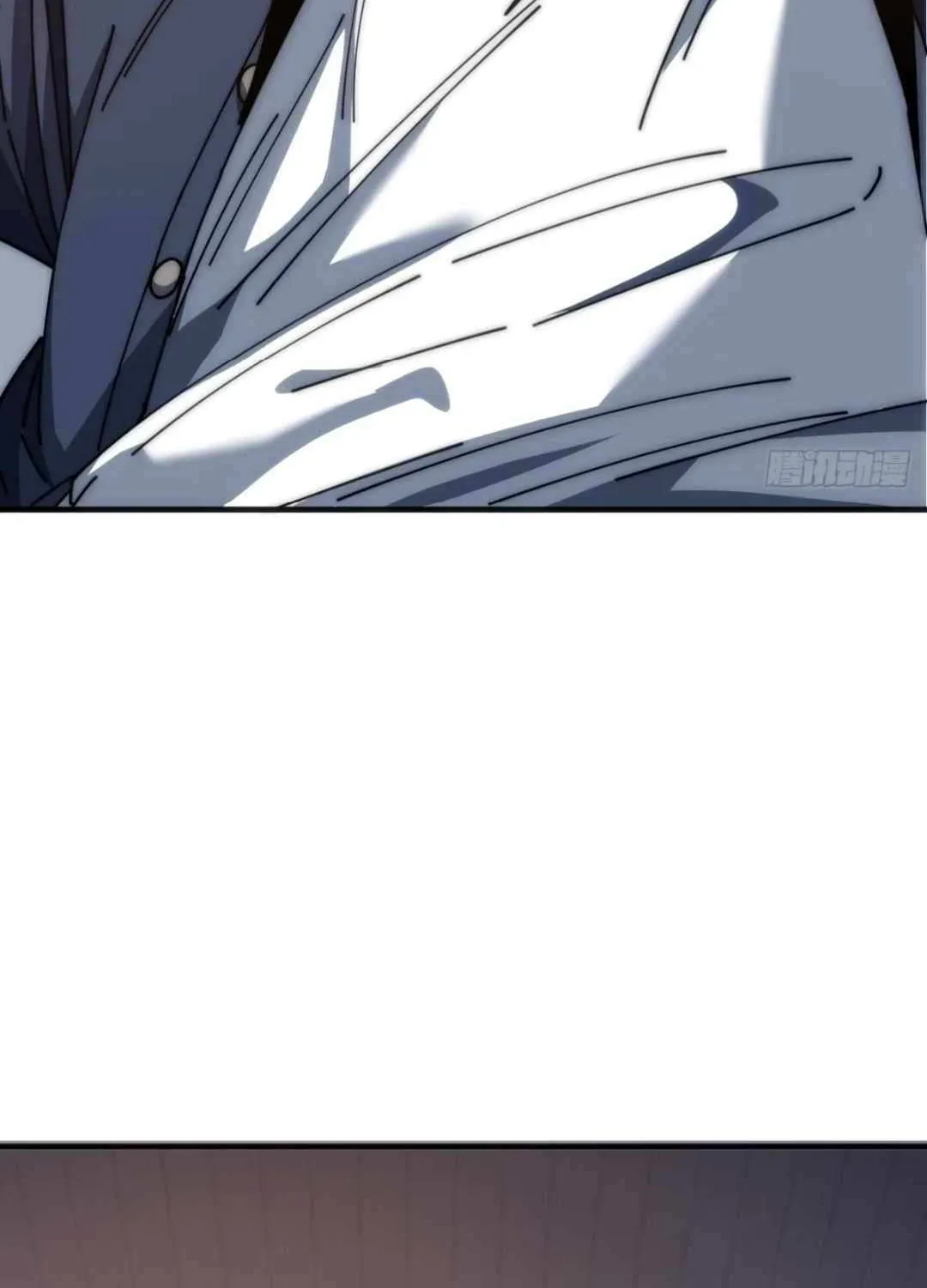 Read Infinite Evolution From Zero chapter 20 image 103 on Lezhin